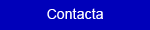 contacta